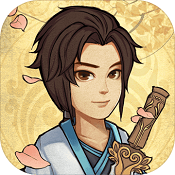 侠客养成手册安卓版