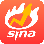 新浪港股安卓版客户端