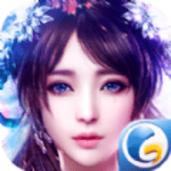 君子玉女剑BT版游戏