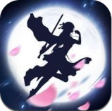 主宰飞仙安卓版