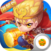 果果联萌游戏安卓版