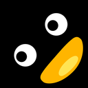 脸趴官网客户端