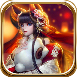 贤者之门无限元宝版