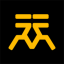 合众消防最新版