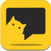 有毒对话免费版