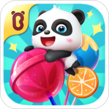 糖果工厂正式版