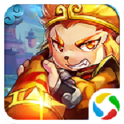 妖怪哪里跑手游客户端