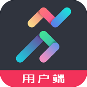 立咕运动商户端软件