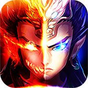 南明英杰传安卓版