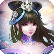 琅琊阁群侠游戏安卓版