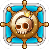 梦想海岛王无限金币钻石破解版