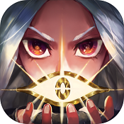 饥饿之塔无限钻石版