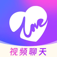 暖聊交友官方安卓版