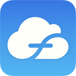 冷杉云盘苹果版