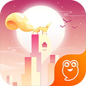 天狗偃月之日最新版