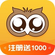 十元易购安卓版