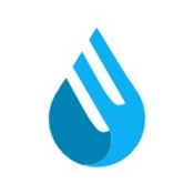 济宁嘉祥城区公交