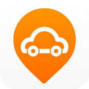 轩轩出行司机端app安卓版