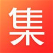 集合特卖安卓版