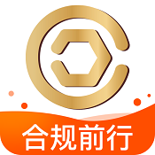 柳州够力金融app客户端