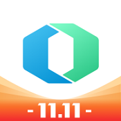 氢氪出行app客户端