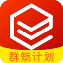 广群金融最新版