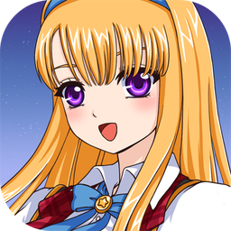 手办娃娃机iOS版