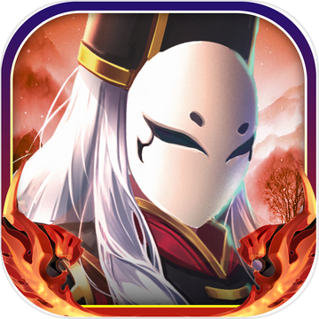 幻樱武天下无限钻石版