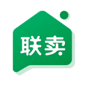 美住app官方版