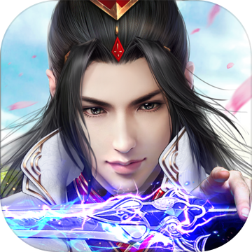 斗破修仙游戏安卓版