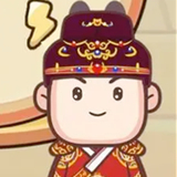 成语大挑战领红包