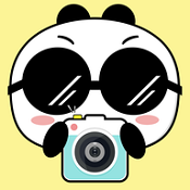 独家记忆app手机版