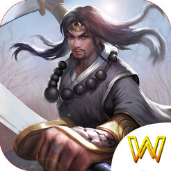 九州水浒无限元宝版