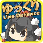 油库里线上保卫战中文版