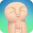 专注禅院手机版