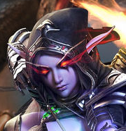 黎明守卫无限钻石版