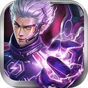 天火大道起源无限钻石版