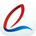 金财动力安卓版软件