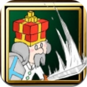 突击的国王无限金币版