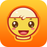 饭饭金服app
