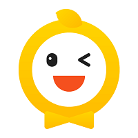 云智习柚实习服务平台安卓版