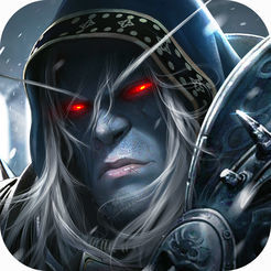 魔法序曲无限钻石版