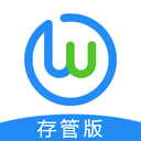 微邦金融app安卓版