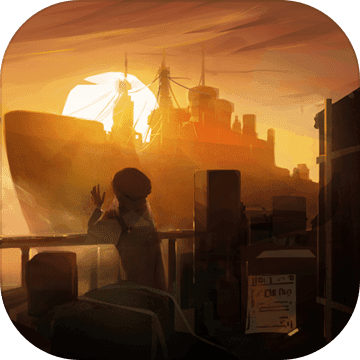 海港手游官网版