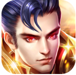 傲视七雄BT版游戏