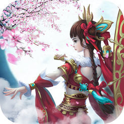 梦破虚空无限元宝版