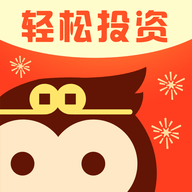 大圣淘汇手机客户端