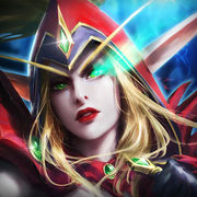 魔幻天空城无限钻石版