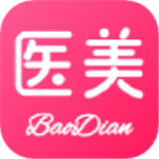医美宝app