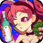 佣兵酒吧内购版